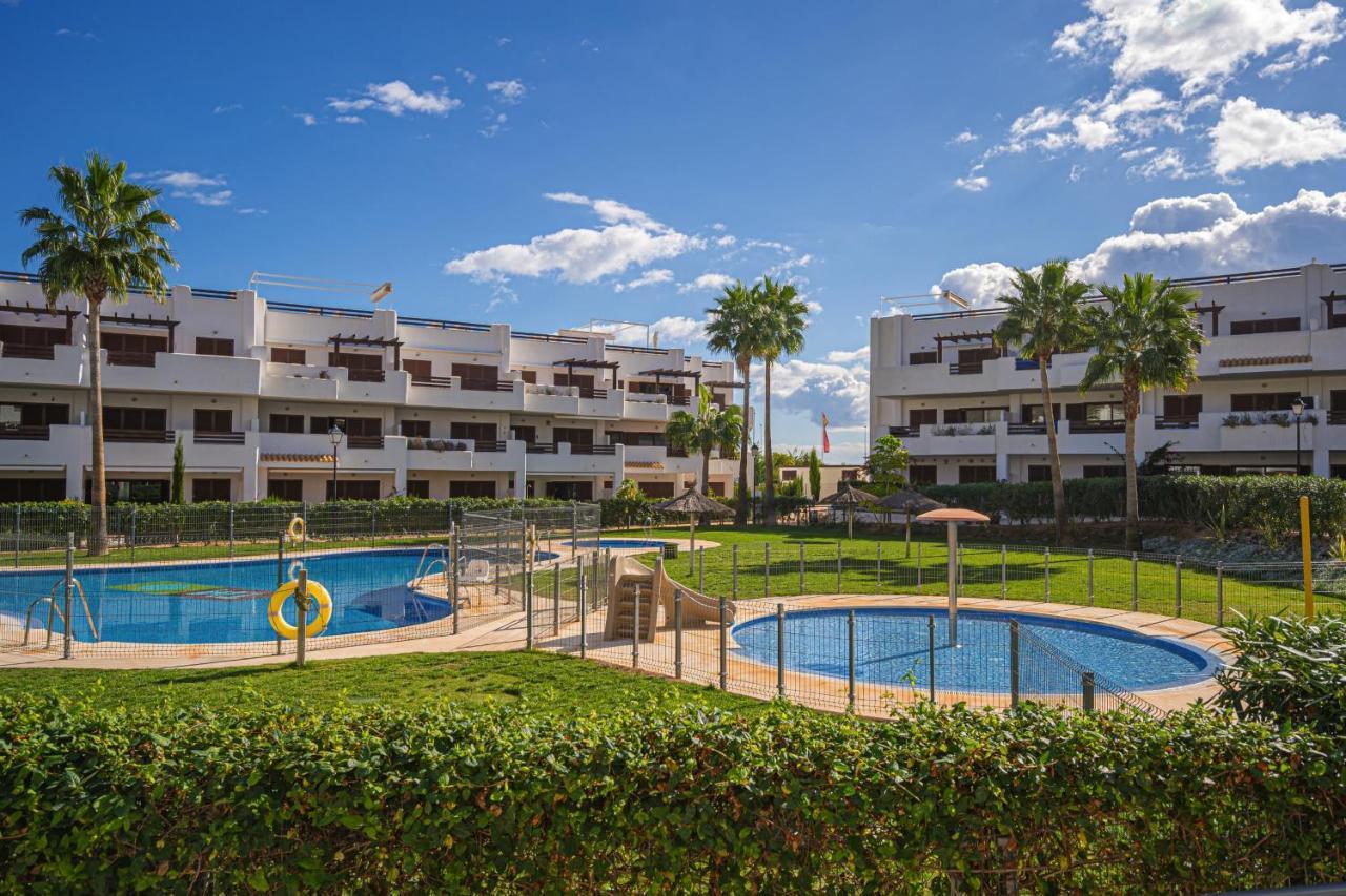 Apartment Aguacate San Juan de los Terreros Zewnętrze zdjęcie