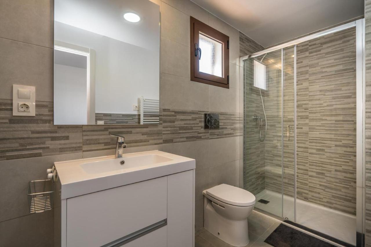 Apartment Aguacate San Juan de los Terreros Zewnętrze zdjęcie